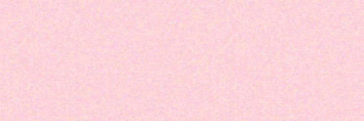 burn_amber's profile banner image