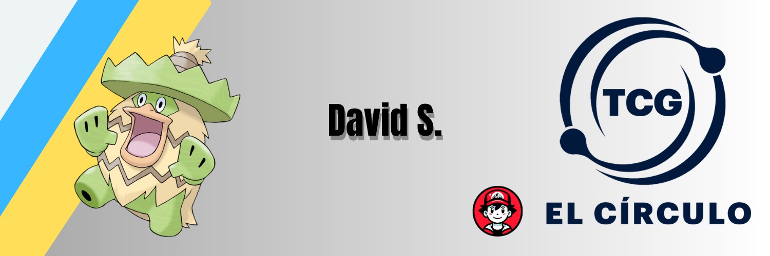 Deyvidsp4's profile banner image