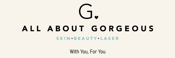 AllAboutGorge Profile Banner