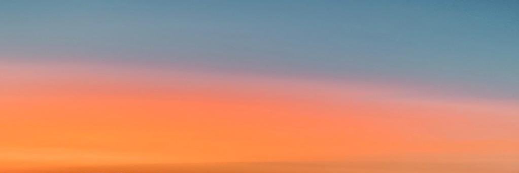 JoelMP1979's profile banner image