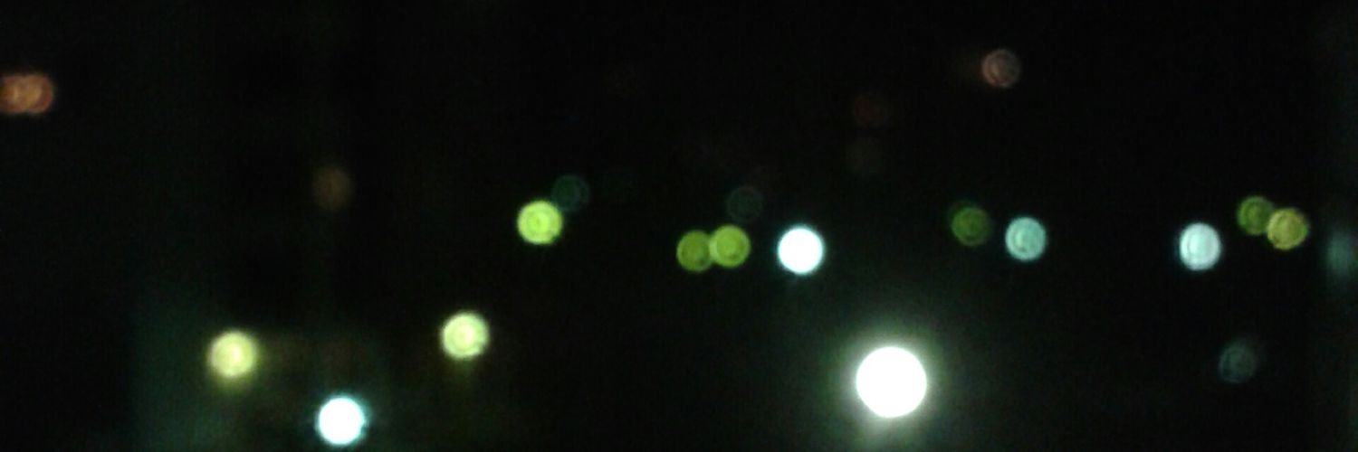 VeryMuchZombie's profile banner image