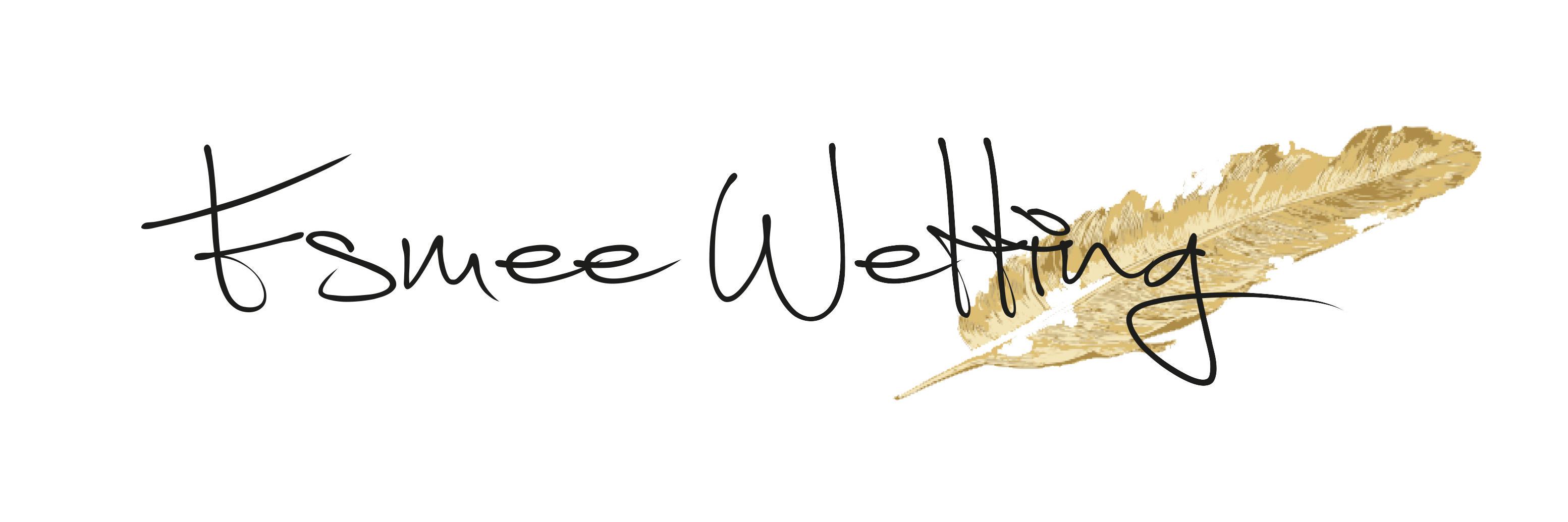 esmeewetting's profile banner image