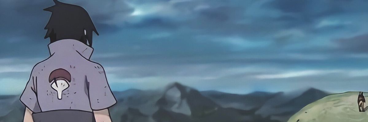 aoki_jii's profile banner image