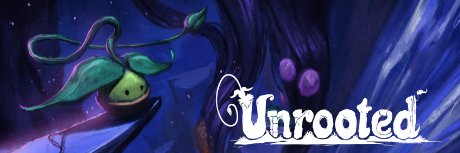 VuhduLive's profile banner image