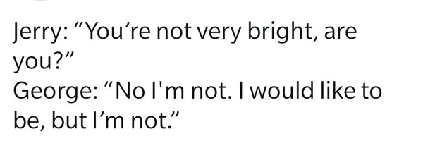 vanwynkle Profile Banner