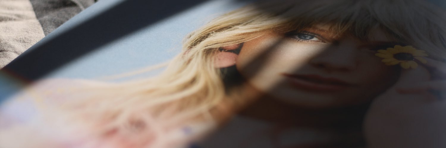 Michieldewt's profile banner image