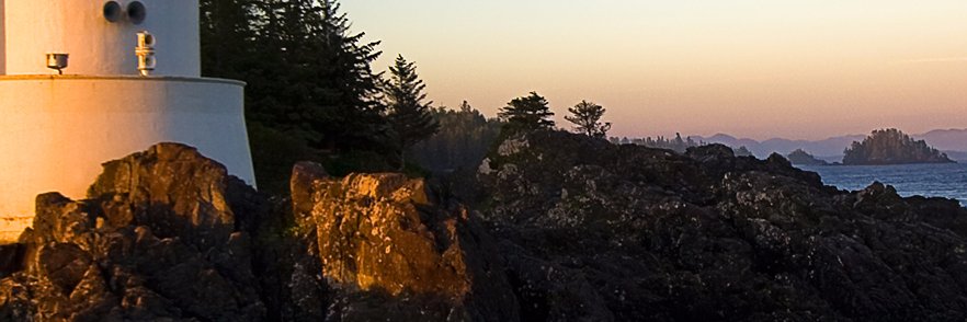 ramrodboner's profile banner image
