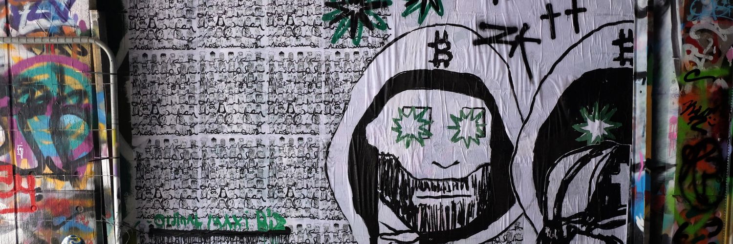 TheEliteArtist banner