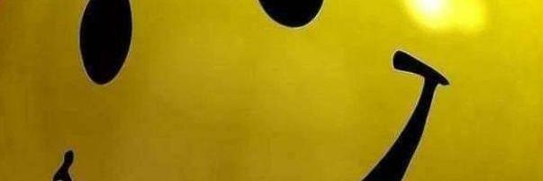 teewealthdev's profile banner image