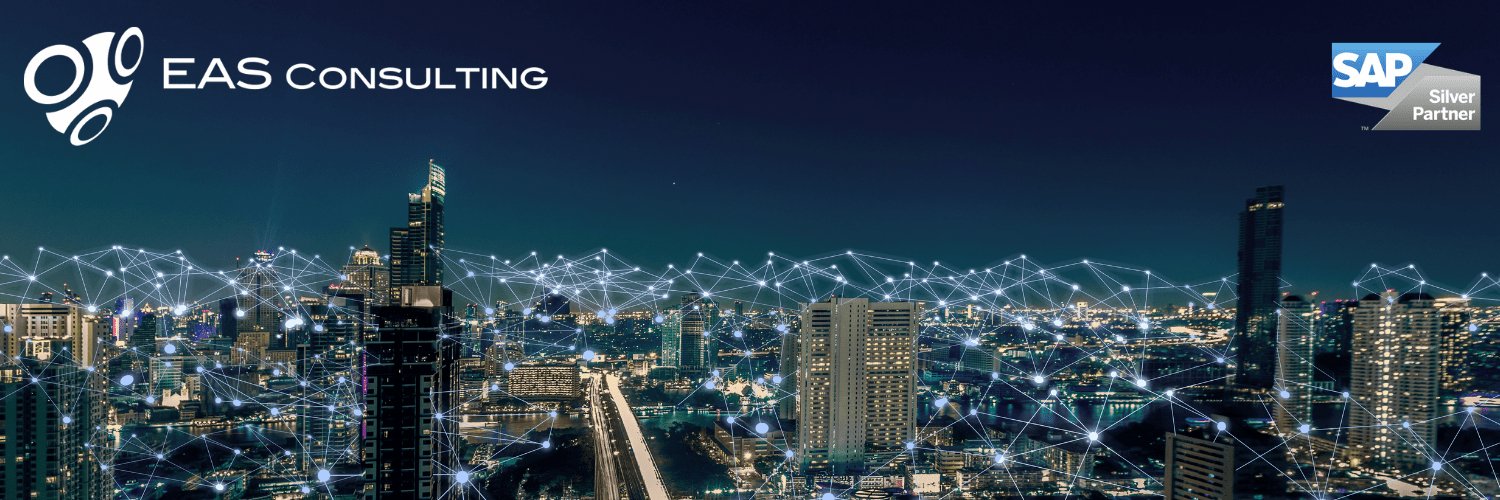 easconsultingmx's profile banner image