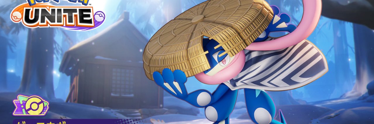 officialgekodan's profile banner image