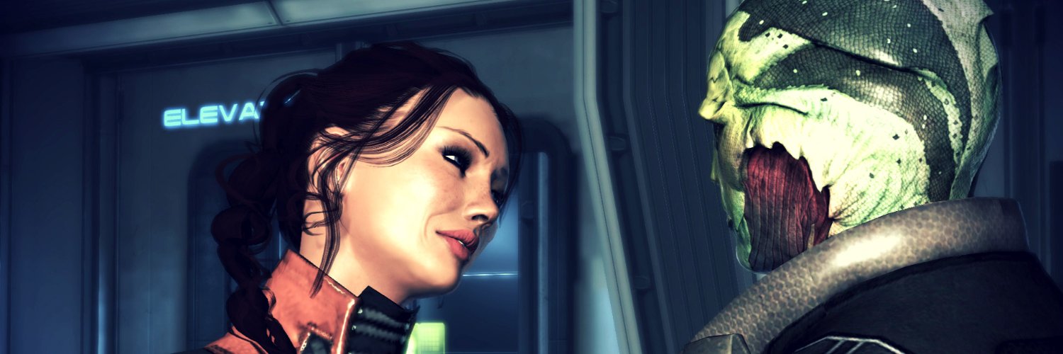 Muirnara's profile banner image