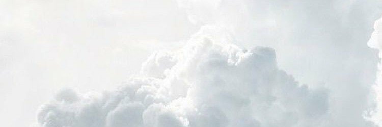SAS122's profile banner image
