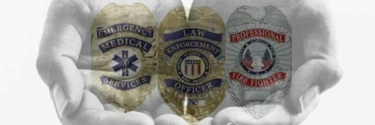 dispatchgirl78's profile banner image