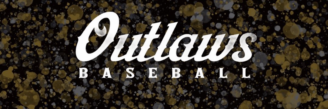 Northern Westchester Outlaws banner