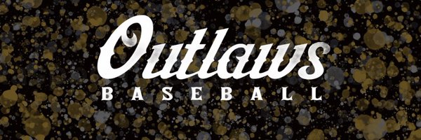 NWO_Baseball Profile Banner