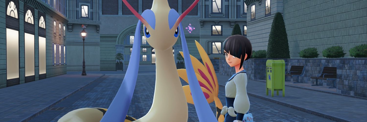 tamago169's profile banner image