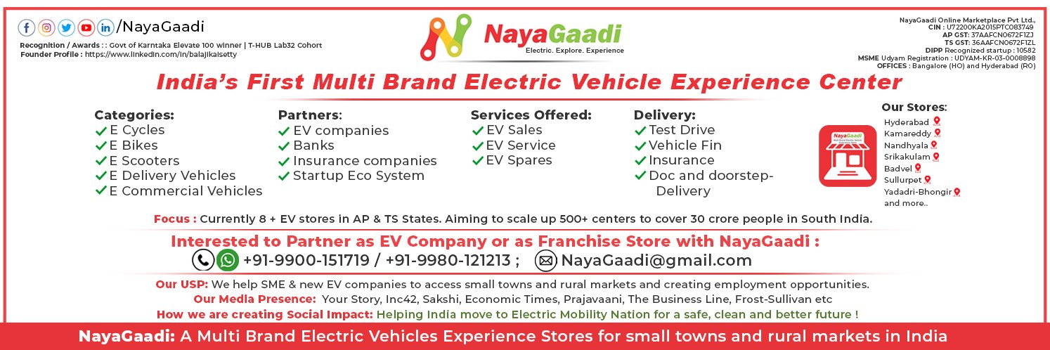 nayagaadi's profile banner image
