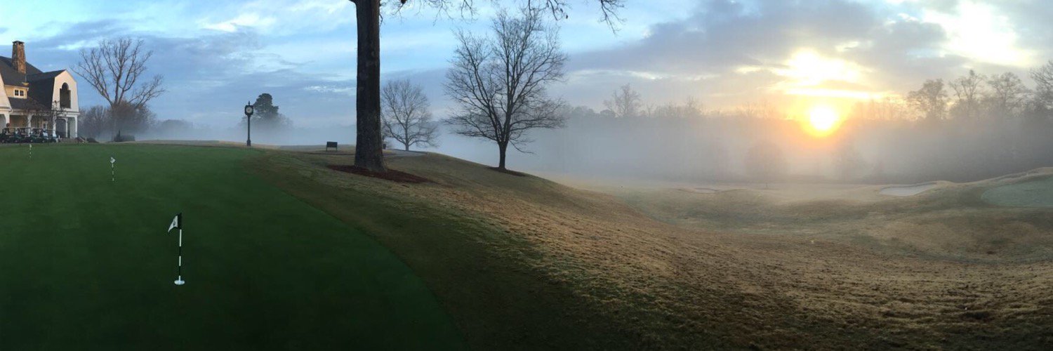 danwoltman's profile banner image
