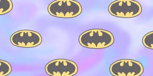 cora_juli's profile banner image