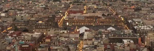 NeeliaK Profile Banner