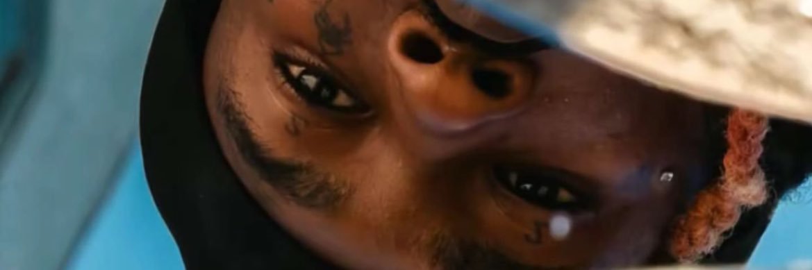 maari da goat😎 banner