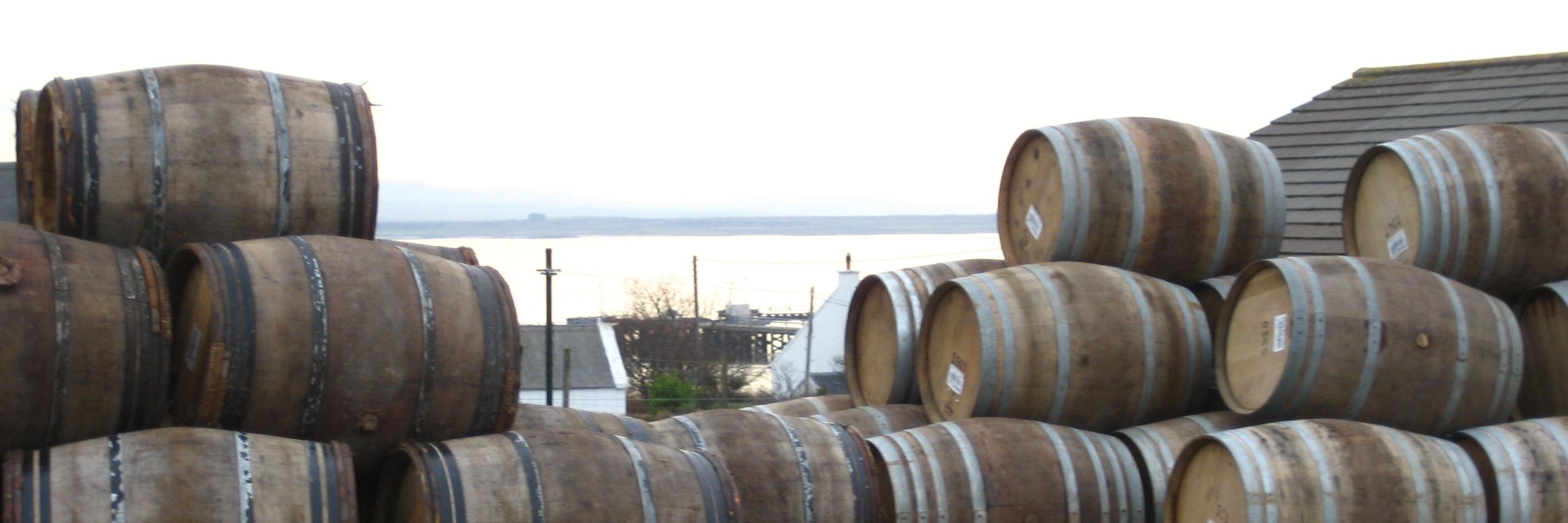 whiskyguyrob's profile banner image