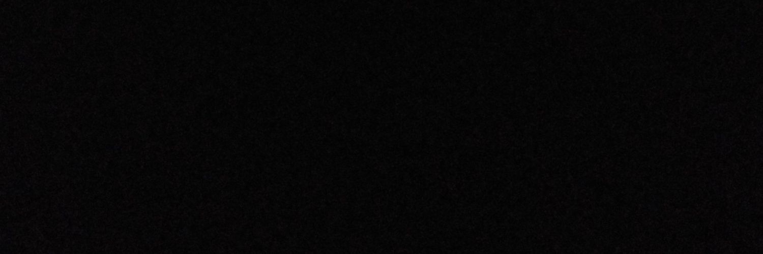 _1rcv's profile banner image
