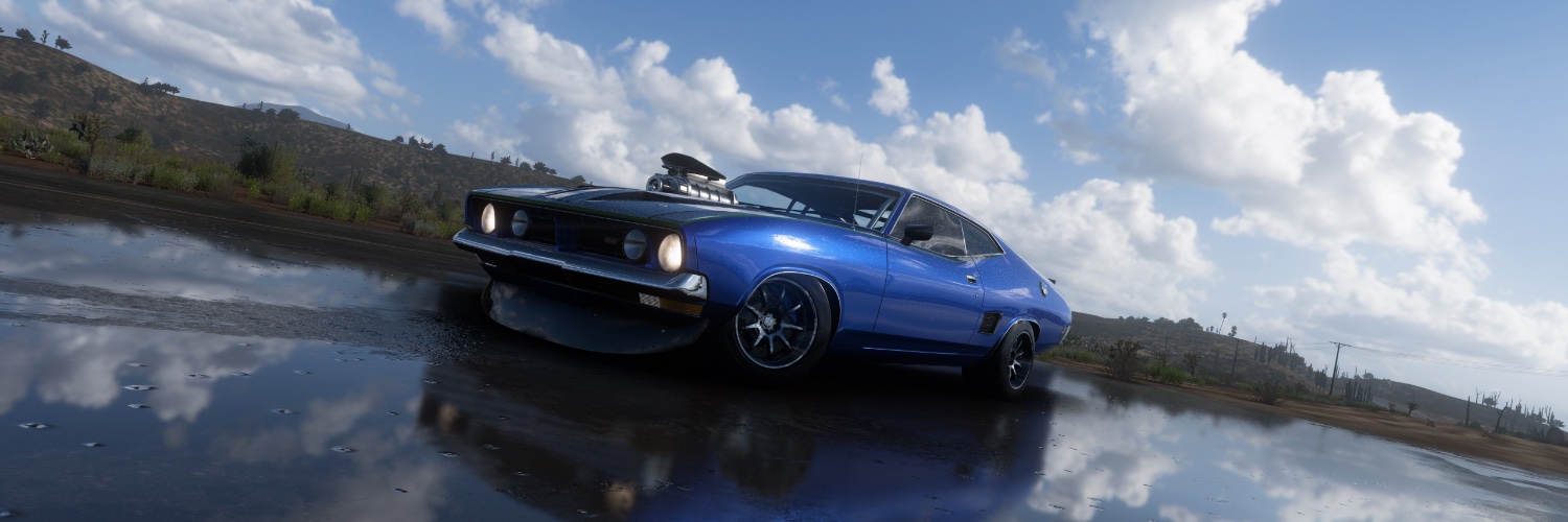 BRB_1993's profile banner image