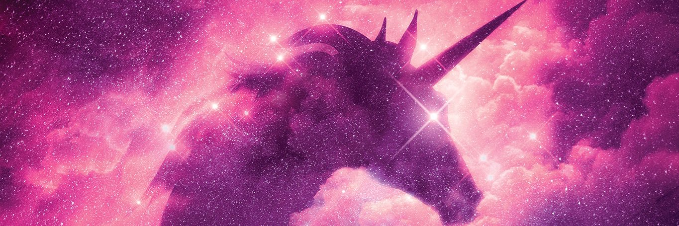 unicorngeneral's profile banner image