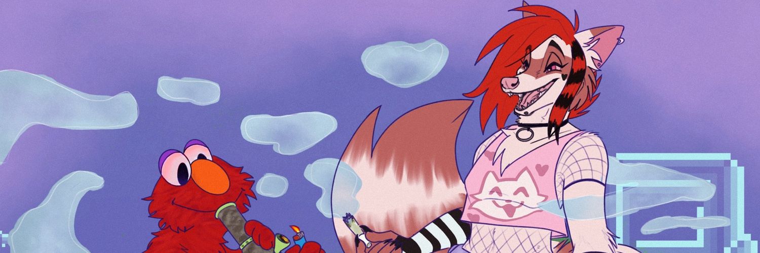 sillywhimm's profile banner image