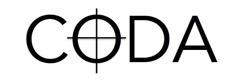 codacreate's profile banner image