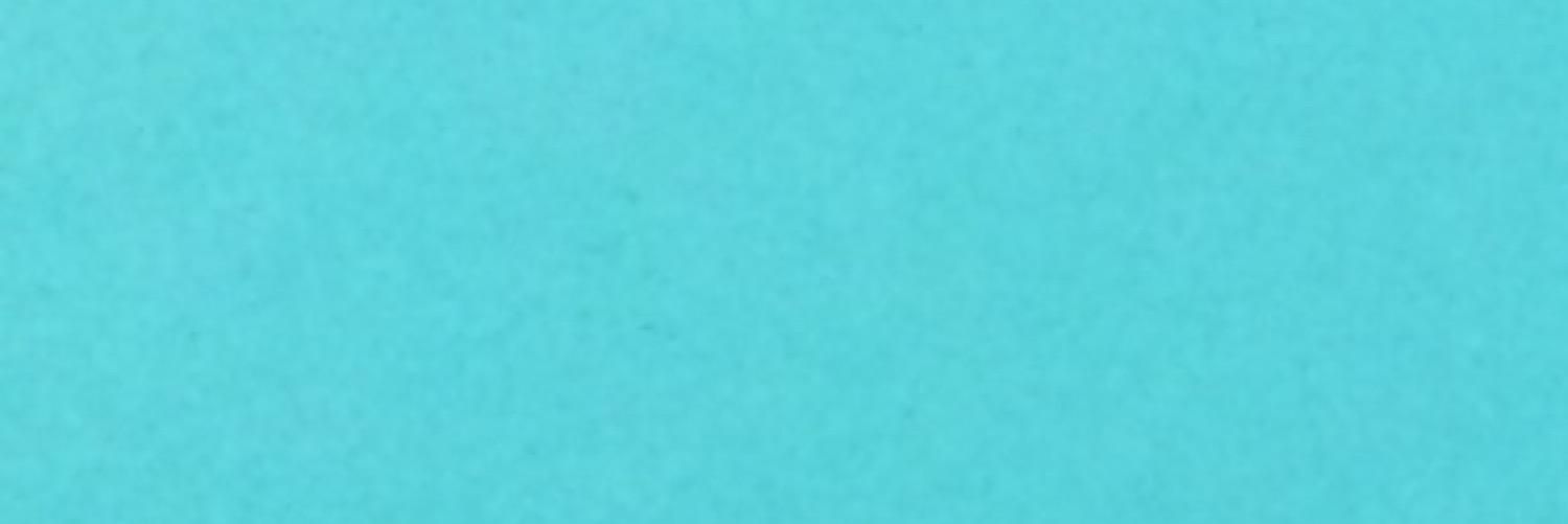 hasgrierr's profile banner image
