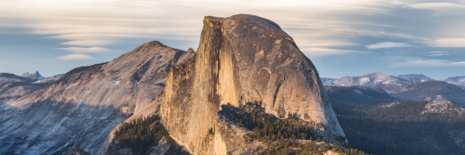 rachelnathanca's profile banner image