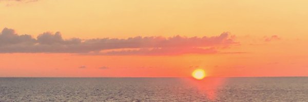 JustManBeHad Profile Banner