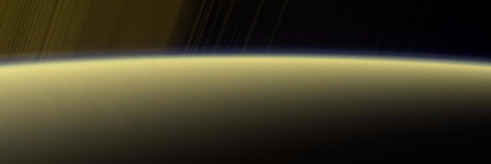 Amplitude_7's profile banner image