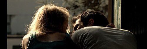 MagnetArm's profile banner image
