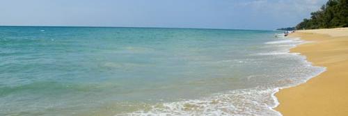 piratax2014's profile banner image