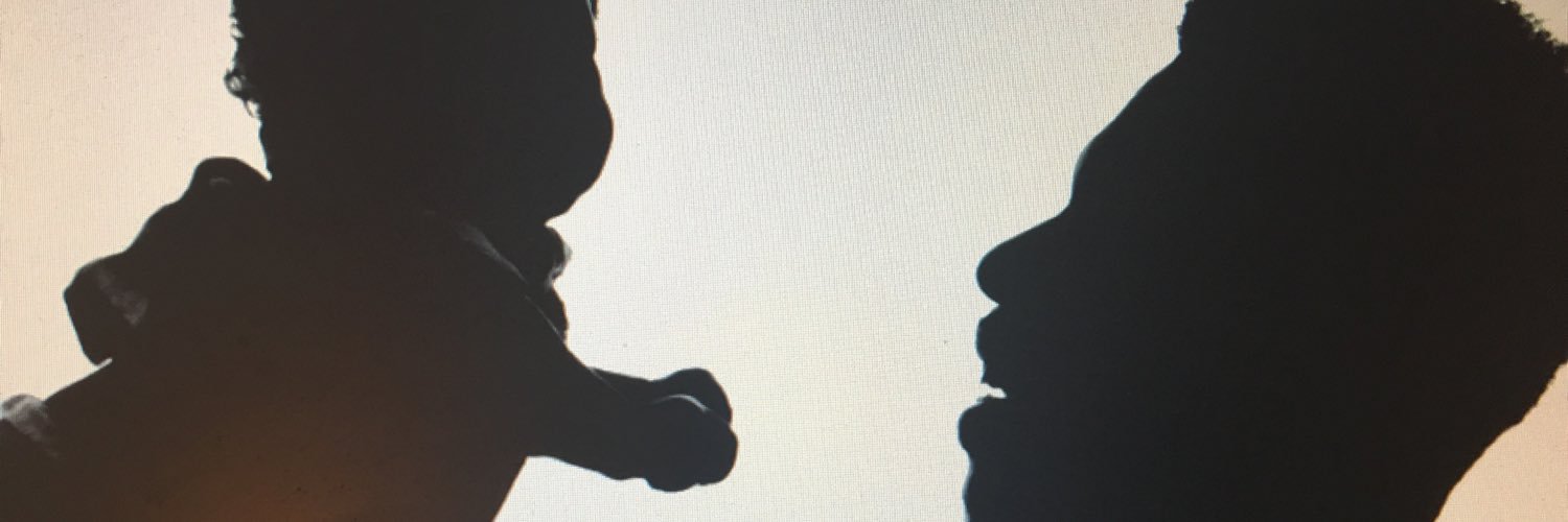therealjebraile's profile banner image
