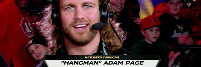 JepsenLogan's profile banner image
