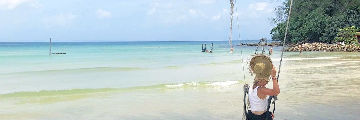 sofiagreen_'s profile banner image