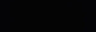 rrrauda's profile banner image