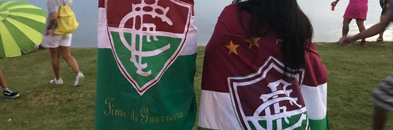 dCamachoo07's profile banner image