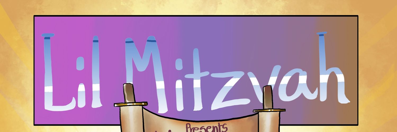 lgbean12's profile banner image