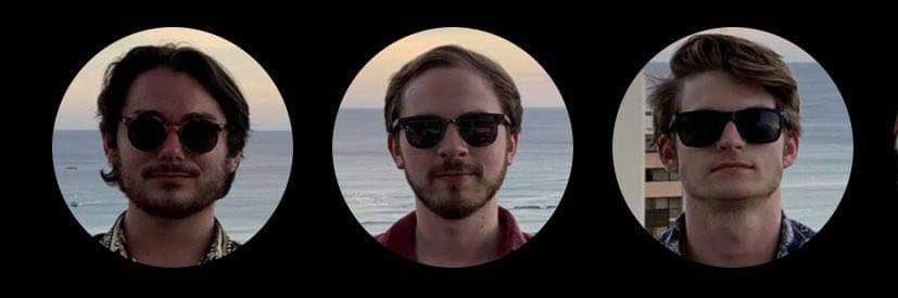 bobbackwards24's profile banner image