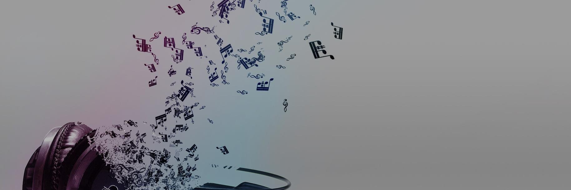 SonorousApp's profile banner image