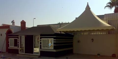 السمح_مظلات_سواتر banner