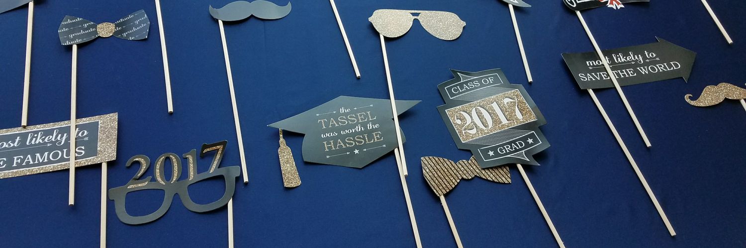 JMMAClassOf2017's profile banner image