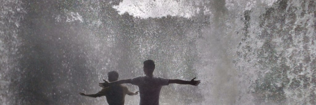 Aaron22692's profile banner image