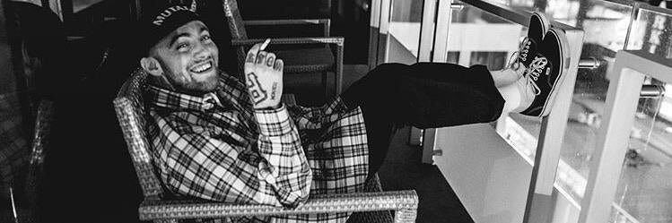 jlustgarten00's profile banner image